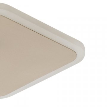 Потолочный светодиодный светильник Eglo Gafares 900424