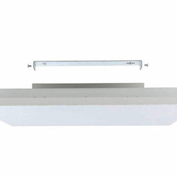 Потолочный светодиодный светильник Eglo TURCONA-B 900704