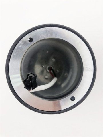 Потолочный светодиодный светильник Elvan NLS-T160M-9W-NH-Bk