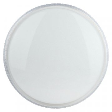 Потолочный светодиодный светильник ЭРА Классик с ДУ SPB-6-70-RC Lim Б0051102