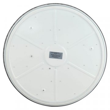 Потолочный светодиодный светильник ЭРА Классик с ДУ SPB-6-70-RC Savern В Б0051096