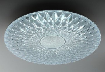 Потолочный светодиодный светильник ЭРА SPB-6-70-RC Vandam Б0051100