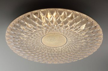 Потолочный светодиодный светильник ЭРА SPB-6-70-RC Vandam Б0051100