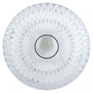 Потолочный светодиодный светильник ЭРА SPB-6-70-RC Vandam Б0051100