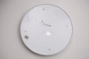 Потолочный светодиодный светильник Escada 10231/S LED