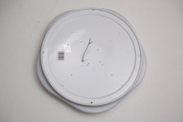 Потолочный светодиодный светильник Escada 10233/S LED