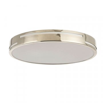 Потолочный светодиодный светильник F-Promo Pall 2744-2C