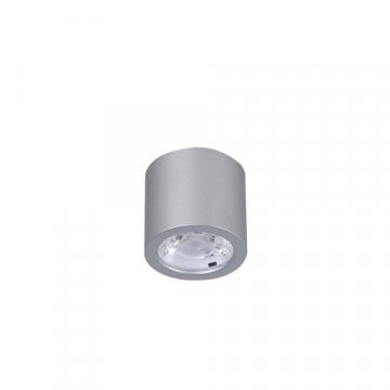 Потолочный светодиодный светильник Favourite Deorsum 2808-1C