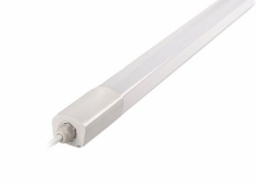 Потолочный светодиодный светильник ФАZA ДСП-2001 5033894