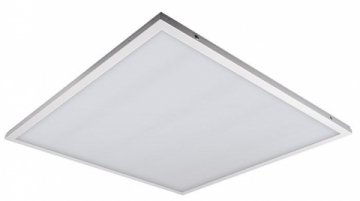 Потолочный светодиодный светильник ФАZA ДВО 5034525A