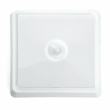 Потолочный светодиодный светильник Feron AL3023 41805