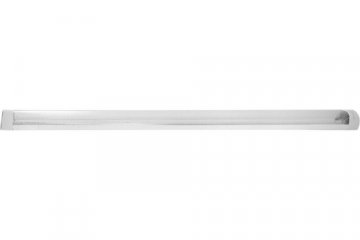 Потолочный светодиодный светильник Feron AL5041 48151