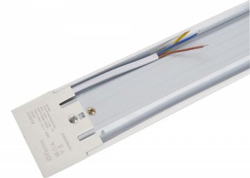 Потолочный светодиодный светильник Feron AL5041 48152