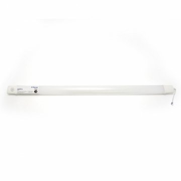 Потолочный светодиодный светильник Feron AL5091 48154