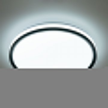 Потолочный светодиодный светильник Feron AL6240 48073