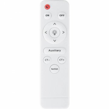 Потолочный светодиодный светильник Feron AL8400 41144