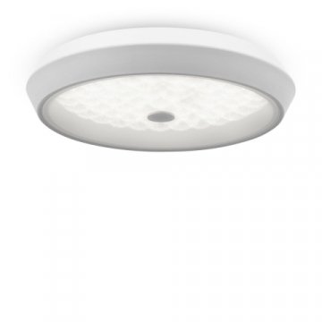 Потолочный светодиодный светильник Freya Cells FR10012CL-L24W