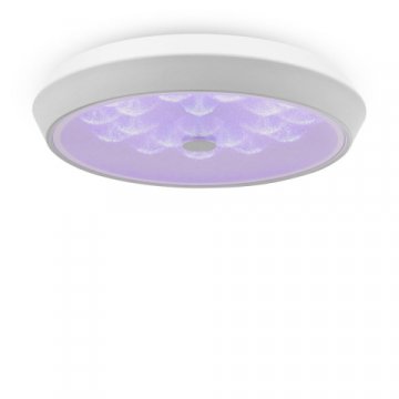 Потолочный светодиодный светильник Freya Cells FR10012CL-L24W