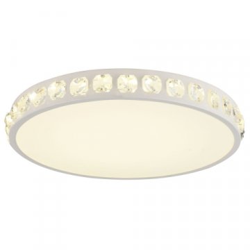 Потолочный светодиодный светильник Hiper Akacia H843-1