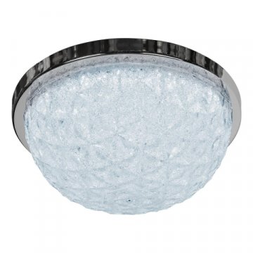 Потолочный светодиодный светильник iLedex Bliss Fokd-68-352 CR