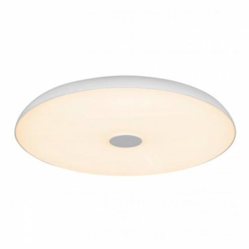 Потолочный светодиодный светильник iLedex Music 1706/400 WH