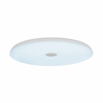 Потолочный светодиодный светильник iLedex Music 1706/600 WH