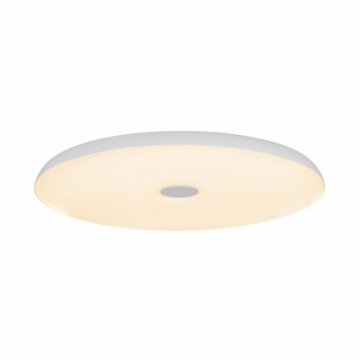 Потолочный светодиодный светильник iLedex Music 1706/600 WH