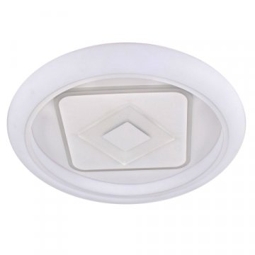 Потолочный светодиодный светильник IMEX PLC-3043-500