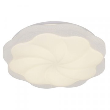 Потолочный светодиодный светильник IMEX PLC-6013-500