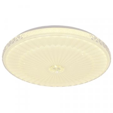 Потолочный светодиодный светильник IMEX PLC-6014-500