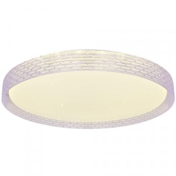 Потолочный светодиодный светильник IMEX PLC-6015-400