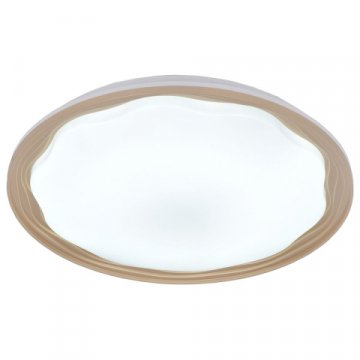 Потолочный светодиодный светильник IMEX PLC-6018-500