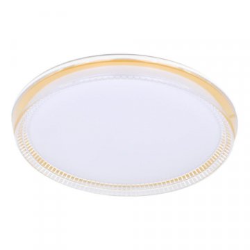 Потолочный светодиодный светильник IMEX PLC-6020-500