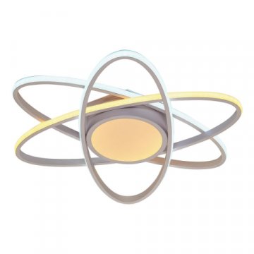 Потолочный светодиодный светильник IMEX PLC-7015-500