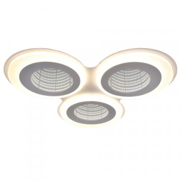 Потолочный светодиодный светильник IMEX PLC-8003-490