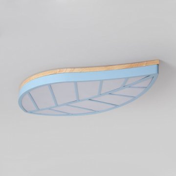 Потолочный светодиодный светильник Imperium Loft Chit 193012-26