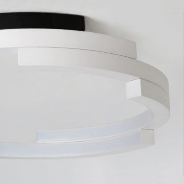 Потолочный светодиодный светильник Imperium Loft Vima 208324-26