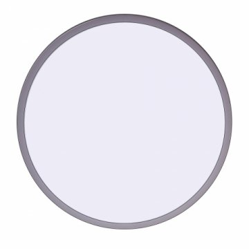 Потолочный светодиодный светильник Jazzway PPB Sсandic-R 5036864