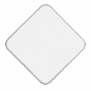 Потолочный светодиодный светильник Jazzway PPB Sсandic-S 5037175