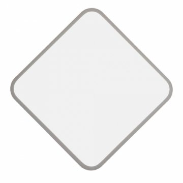 Потолочный светодиодный светильник Jazzway PPB Sсandic-S 5037250