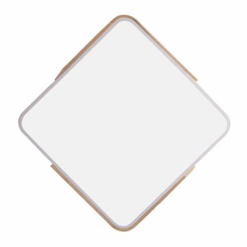 Потолочный светодиодный светильник Jazzway PPB Sсandic-S 5037311