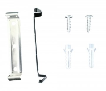 Потолочный светодиодный светильник Jazzway PPO-04 5030886