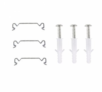 Потолочный светодиодный светильник Jazzway PWP-C3 5014138