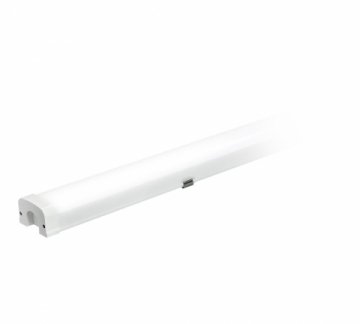 Потолочный светодиодный светильник Jazzway PWP-C3 5014138