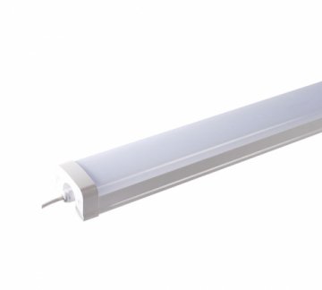 Потолочный светодиодный светильник Jazzway PWP-C3 5017634