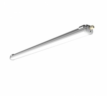 Потолочный светодиодный светильник Jazzway PWP-OS 5003125A