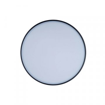 Потолочный светодиодный светильник Loft IT Axel 10002/12 black