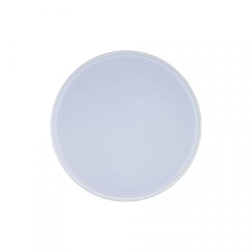 Потолочный светодиодный светильник Loft IT Axel 10002/12 white