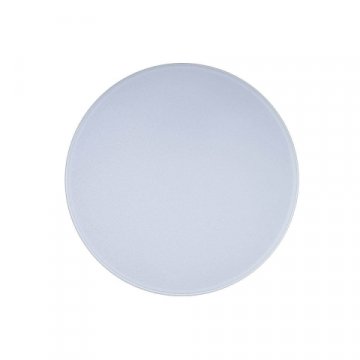 Потолочный светодиодный светильник Loft IT Axel 10002/24 white