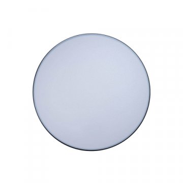 Потолочный светодиодный светильник Loft IT Axel 10002/48 black